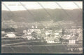 Vicenza Asiago cartolina ZB8078 – fronte