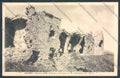 Vicenza Asiago Rovine Caserma Difensiva Monte Interrotto cartolina ZB8079 – fronte