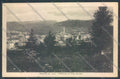Vicenza Asiago cartolina ZB8081 – fronte