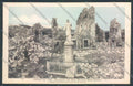 Vicenza Asiago Monumento Beata Bonomo cartolina ZB8092 – fronte