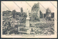 Vicenza Asiago Monumento Beata Bonomo cartolina ZB8096 – fronte