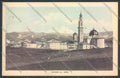 Vicenza Asiago PIEGA cartolina ZB8099 – fronte