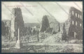 Vicenza Asiago Rovine cartolina ZB8101 – fronte
