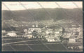 Vicenza Asiago cartolina ZB8105 – fronte