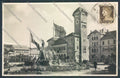 Vicenza Asiago Foto cartolina ZB8111 – fronte