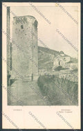 Vicenza Enego Altipiano Sette Comuni cartolina ZB8120 – fronte