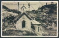 Vicenza Altipiano di Asiago Foto cartolina ZB8124 – fronte