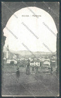 Vicenza Roana cartolina ZB8125 – fronte