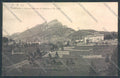 Vicenza Tonezza cartolina ZB8127 – fronte