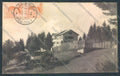 Vicenza Tonezza cartolina ZB8135 – fronte