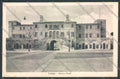 Vicenza Lonigo cartolina ZB8153 – fronte