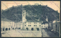 Vicenza Marostica cartolina ZB8165 – fronte