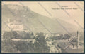 Vicenza Arsiero Cartiera Rossi cartolina ZB8184 – fronte