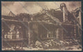 Vicenza Arsiero Reparto Fotografico Comando Supremo Rossi cartolina ZB8196 – fronte