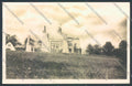 Vicenza Arsiero Resti Montanina del Fogazzaro Foto cartolina ZB8200 – fronte