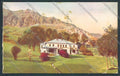 Vicenza Velo d'Astico cartolina ZB8212 – fronte