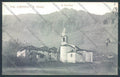 Vicenza Val d'Astico cartolina ZB8214 – fronte