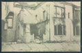 Vicenza Velo d'Astico Reparto Fotografico Supremo Fogazzaro cartolina ZB8220 – fronte