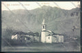 Vicenza Val d'Astico cartolina ZB8224 – fronte