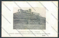 Vicenza Montecchio Maggiore cartolina ZB8234 – fronte