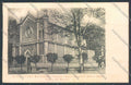 Vicenza Montecchio Maggiore cartolina ZB8235 – fronte
