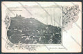Vicenza Montecchio Maggiore cartolina ZB8236 – fronte