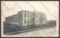 Vicenza Montecchio Maggiore Scuole Comunali Vittorio Emanuele cartolina ZB8238 – fronte