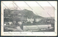Vicenza Montecchio Maggiore cartolina ZB8240 – fronte