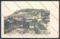 Vicenza Montecchio Maggiore PIEGHE cartolina ZB8241 – fronte