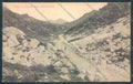 Vicenza Pian delle Fugazze cartolina ZB8242 – fronte