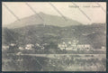 Vicenza Valdagno cartolina ZB8248 – fronte