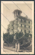 Vicenza Valdagno cartolina ZB8249 – fronte