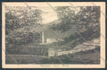 Vicenza Valdagno cartolina ZB8254 – fronte