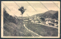 Vicenza Torrebelvicino cartolina ZB8260 – fronte