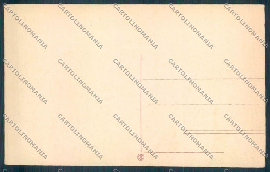 Vicenza MalòSantuario Santa Maria Liberatrice cartolina ZB8278 – retro