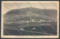 Vicenza Camporovere PIEGHINA cartolina ZB8290 – fronte