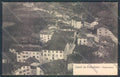 Vicenza Primolano cartolina ZB8291 – fronte