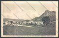 Vicenza Enego cartolina ZB8295 – fronte