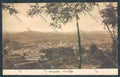 Vicenza Arzignano cartolina ZB8296 – fronte