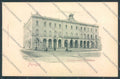 Perugia Città cartolina ZB8363 – fronte