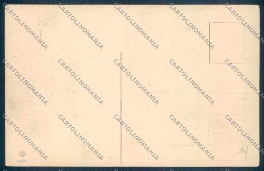 Perugia Città cartolina ZB8387 – retro