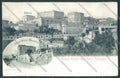 Perugia Città Alterocca cartolina ZB8392 – fronte