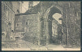 Perugia Città cartolina ZB8394 – fronte