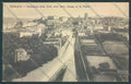 Perugia Città cartolina ZB8407 – fronte