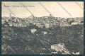 Perugia Città cartolina ZB8414 – fronte