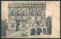 Perugia Città cartolina ZB8419 – fronte