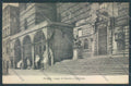 Perugia Città cartolina ZB8422 – fronte