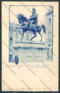 Perugia Città cartolina ZB8425 – fronte