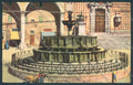 Perugia Città cartolina ZB8426 – fronte