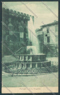Perugia Città cartolina ZB8428 – fronte
